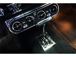 1966 Ford Mustang (CC-2115794) for sale in De Witt, Iowa