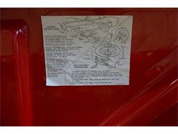 1966 Ford Mustang (CC-2115794) for sale in De Witt, Iowa