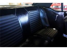 1966 Ford Mustang (CC-2115794) for sale in De Witt, Iowa