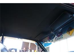 1966 Ford Mustang (CC-2115794) for sale in De Witt, Iowa