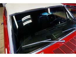 1966 Ford Mustang (CC-2115794) for sale in De Witt, Iowa