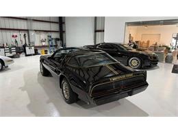 1979 Pontiac Firebird Trans Am (CC-2115795) for sale in Miami, Florida