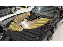 1979 Pontiac Firebird Trans Am (CC-2115795) for sale in Miami, Florida