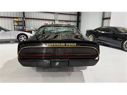 1979 Pontiac Firebird Trans Am (CC-2115795) for sale in Miami, Florida