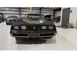 1979 Pontiac Firebird Trans Am (CC-2115795) for sale in Miami, Florida