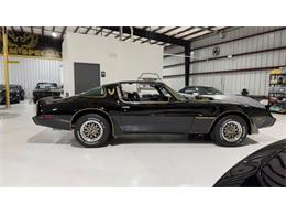 1979 Pontiac Firebird Trans Am (CC-2115795) for sale in Miami, Florida