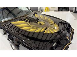 1979 Pontiac Firebird Trans Am (CC-2115795) for sale in Miami, Florida