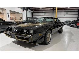 1979 Pontiac Firebird Trans Am (CC-2115795) for sale in Miami, Florida