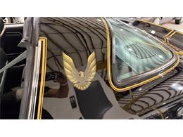 1979 Pontiac Firebird Trans Am (CC-2115795) for sale in Miami, Florida