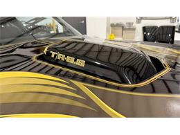 1979 Pontiac Firebird Trans Am (CC-2115795) for sale in Miami, Florida