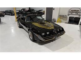 1979 Pontiac Firebird Trans Am (CC-2115795) for sale in Miami, Florida
