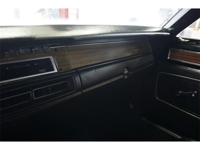 1970 Plymouth GTX (CC-2115796) for sale in De Witt, Iowa