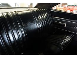 1970 Plymouth GTX (CC-2115796) for sale in De Witt, Iowa