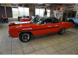 1970 Plymouth GTX (CC-2115796) for sale in De Witt, Iowa