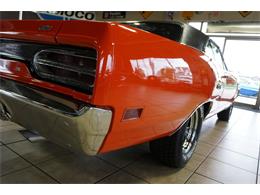 1970 Plymouth GTX (CC-2115796) for sale in De Witt, Iowa