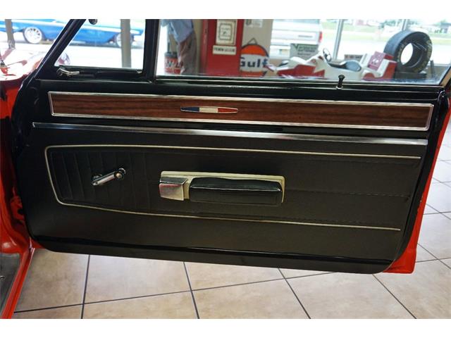 1970 Plymouth GTX (CC-2115796) for sale in De Witt, Iowa