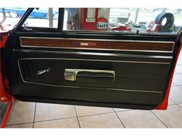 1970 Plymouth GTX (CC-2115796) for sale in De Witt, Iowa