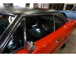 1970 Plymouth GTX (CC-2115796) for sale in De Witt, Iowa