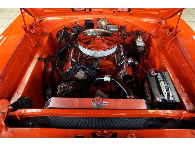 1970 Plymouth GTX (CC-2115796) for sale in De Witt, Iowa
