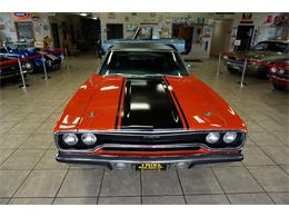 1970 Plymouth GTX (CC-2115796) for sale in De Witt, Iowa