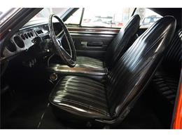 1970 Plymouth GTX (CC-2115796) for sale in De Witt, Iowa