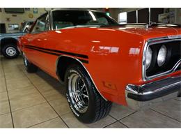 1970 Plymouth GTX (CC-2115796) for sale in De Witt, Iowa