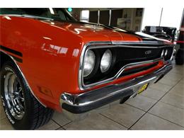 1970 Plymouth GTX (CC-2115796) for sale in De Witt, Iowa