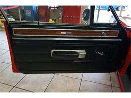 1970 Plymouth GTX (CC-2115796) for sale in De Witt, Iowa