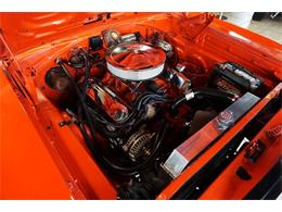1970 Plymouth GTX (CC-2115796) for sale in De Witt, Iowa