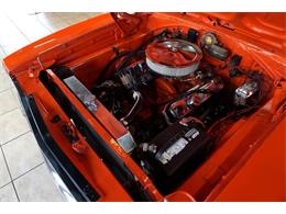1970 Plymouth GTX (CC-2115796) for sale in De Witt, Iowa