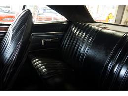 1970 Plymouth GTX (CC-2115796) for sale in De Witt, Iowa