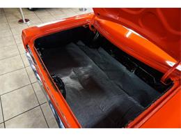 1970 Plymouth GTX (CC-2115796) for sale in De Witt, Iowa