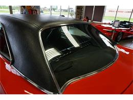 1970 Plymouth GTX (CC-2115796) for sale in De Witt, Iowa