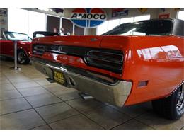 1970 Plymouth GTX (CC-2115796) for sale in De Witt, Iowa