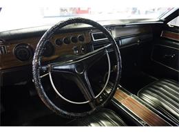 1970 Plymouth GTX (CC-2115796) for sale in De Witt, Iowa