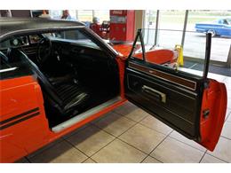 1970 Plymouth GTX (CC-2115796) for sale in De Witt, Iowa