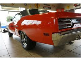1970 Plymouth GTX (CC-2115796) for sale in De Witt, Iowa