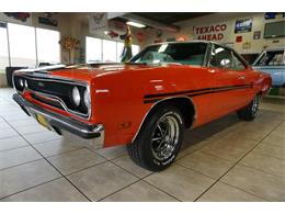 1970 Plymouth GTX (CC-2115796) for sale in De Witt, Iowa