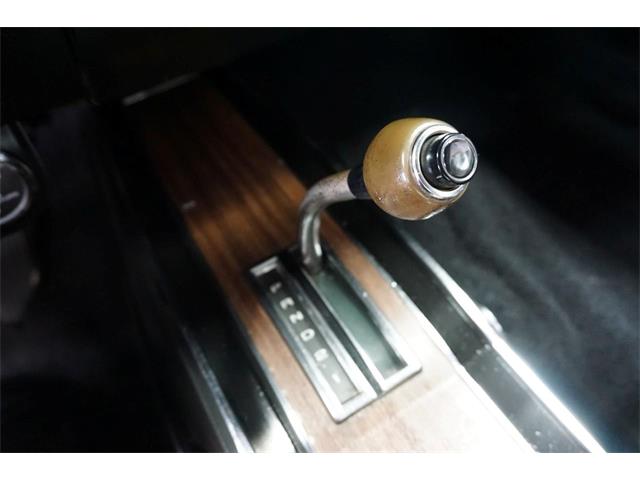 1970 Plymouth GTX (CC-2115796) for sale in De Witt, Iowa