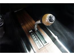 1970 Plymouth GTX (CC-2115796) for sale in De Witt, Iowa