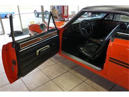 1970 Plymouth GTX (CC-2115796) for sale in De Witt, Iowa