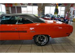 1970 Plymouth GTX (CC-2115796) for sale in De Witt, Iowa