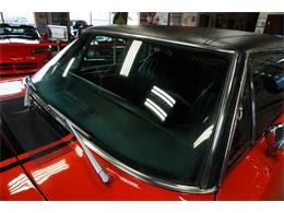 1970 Plymouth GTX (CC-2115796) for sale in De Witt, Iowa
