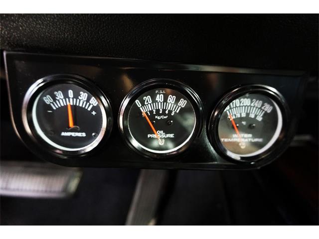 1970 Plymouth GTX (CC-2115796) for sale in De Witt, Iowa