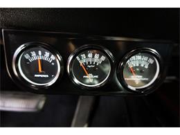 1970 Plymouth GTX (CC-2115796) for sale in De Witt, Iowa