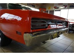1970 Plymouth GTX (CC-2115796) for sale in De Witt, Iowa