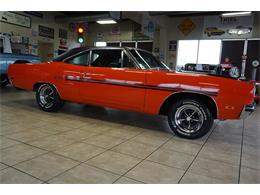 1970 Plymouth GTX (CC-2115796) for sale in De Witt, Iowa