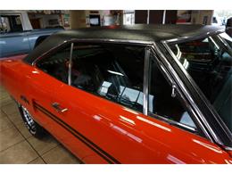 1970 Plymouth GTX (CC-2115796) for sale in De Witt, Iowa