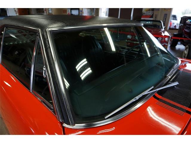 1970 Plymouth GTX (CC-2115796) for sale in De Witt, Iowa