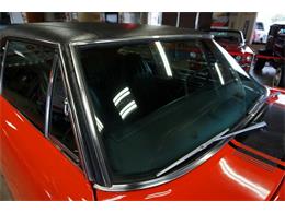 1970 Plymouth GTX (CC-2115796) for sale in De Witt, Iowa